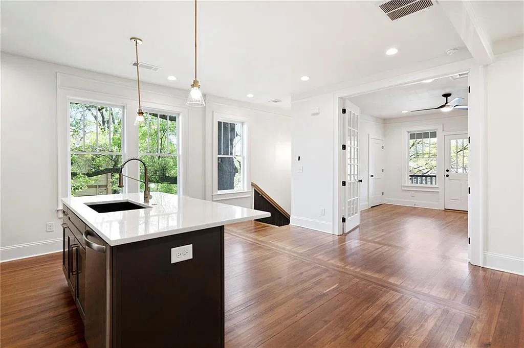 512 Ralph McGill Blvd NE — Photo 3