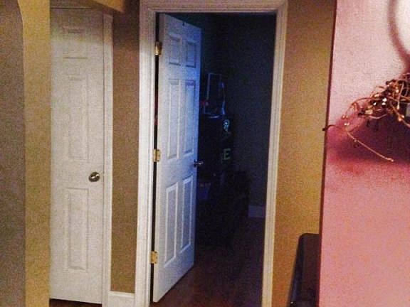 1393905_434675266687785_2214735691417312