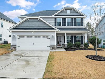 522 Holden Forest Dr, Youngsville, NC, 27596
