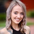 Lindsey Cook