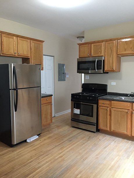1st image of 8322 S Houston Ave APT 1