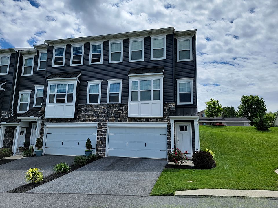 1st image of 28 Glenbrook Ct