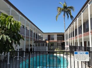 Faircrest Apts, Norwalk, CA 90650