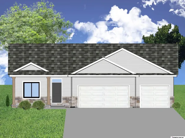 975 Avondale St, Lincoln, NE 68523