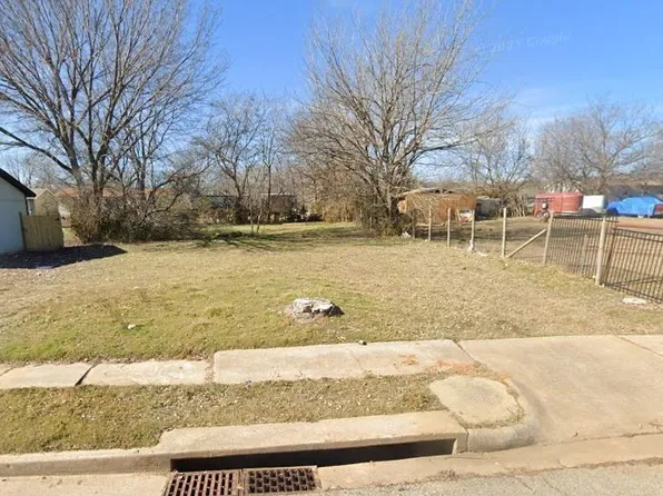 6370 N Cheyenne Ave W, Tulsa, OK 74126