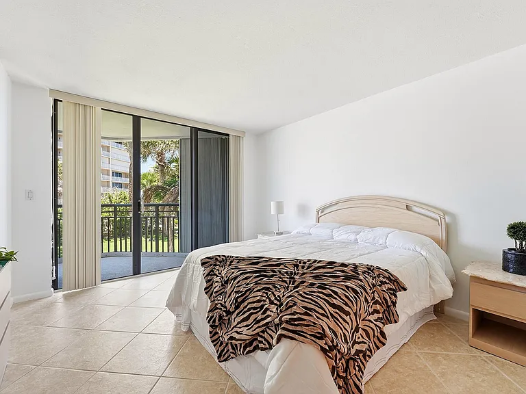 2800 N Highway A1A #201 — Photo 18