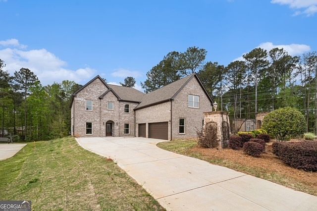 1st image of 2501 Pattington Way