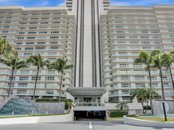 3900 Galt Ocean Drive #2104, Fort Lauderdale, FL 33308