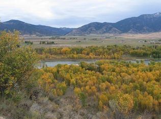 330 Snake River Rd, Swan Valley, ID 83449