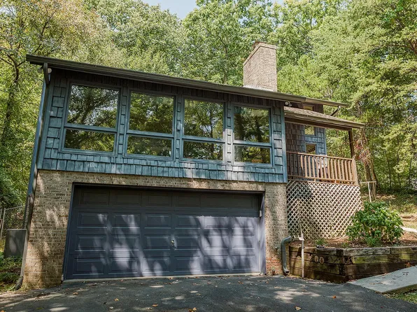 1126 Daniel Dr, Seymour, TN 37865
