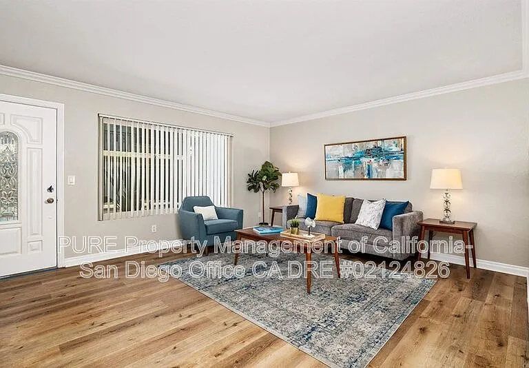 615 9th St #9 — Photo 5