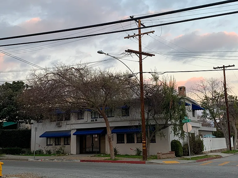 60 N Daisy Ave #2B — Photo 5