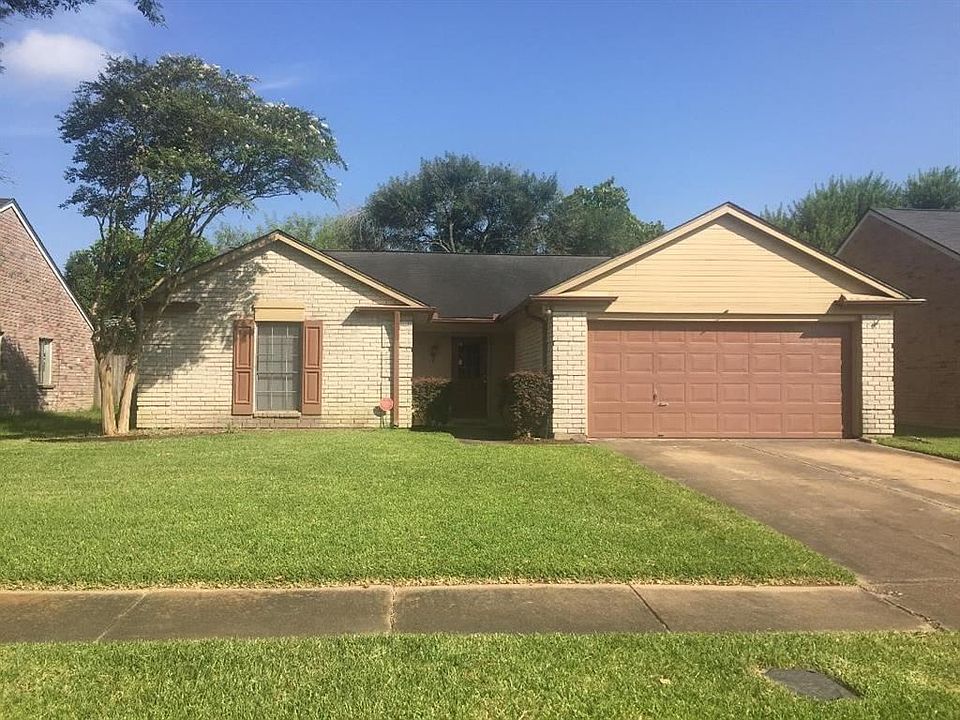 1st image of 22614 Guardsman Ln