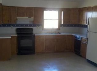 609 E Main St, Fruitland, MD 21826