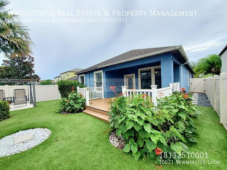 10031 Newminster Loop — Photo 42