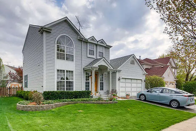 Property photo 2