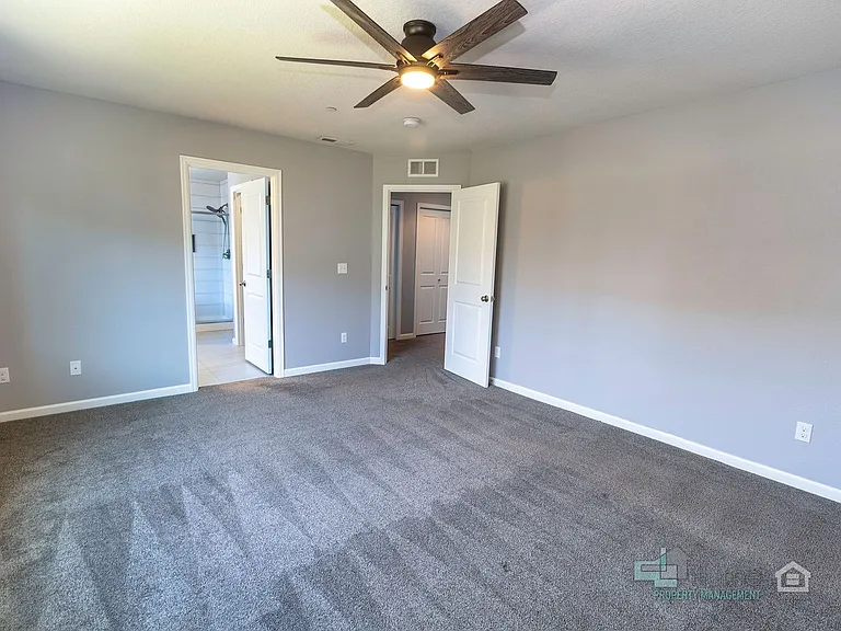9729 SW 172nd Ave — Photo 33
