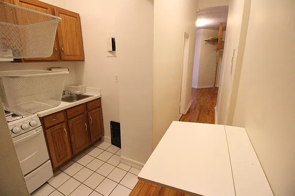 Rented by Luxor Homes & Investment Realty | media 13