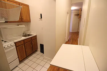 Rented by Luxor Homes & Investment Realty