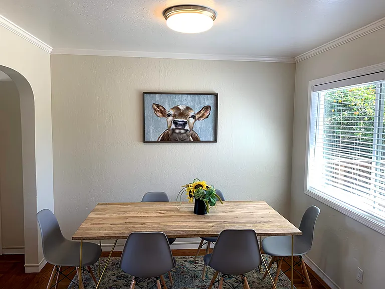 145 Anza Way — Photo 6