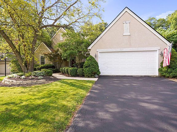 3rd image of 3437 Stonevista Ln