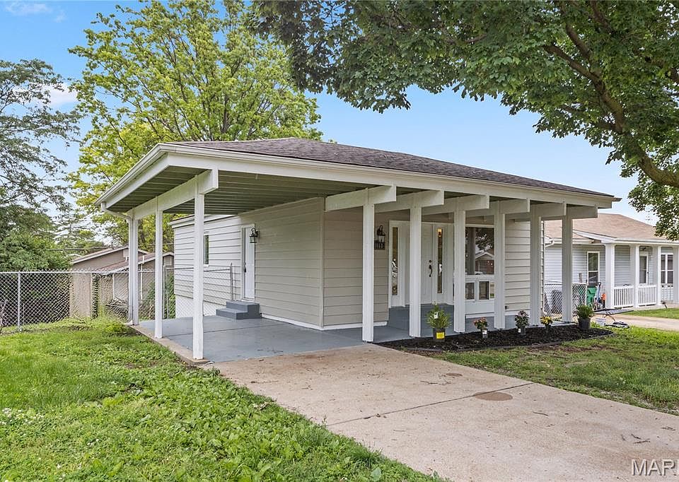 1st image of 1468 Elmridge Pl