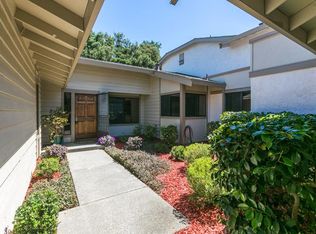 7388 Via Laguna, San Jose, CA