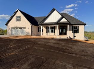 473 Burgess Mls, Cookeville, TN 38506