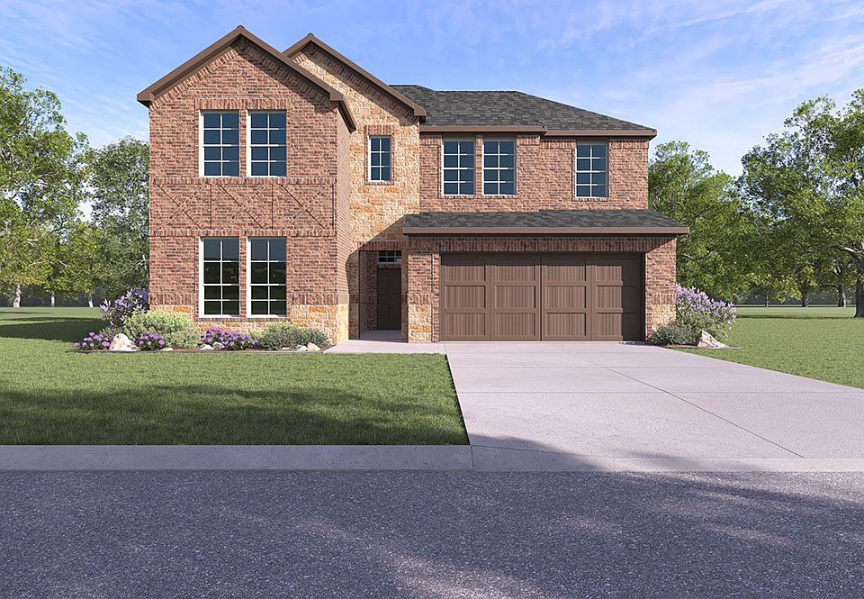 Elevation Image 0.