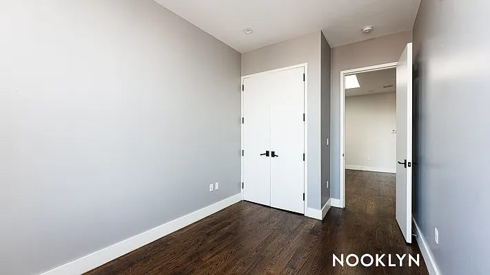 Rented by Nooklyn NYC LLC | media 6