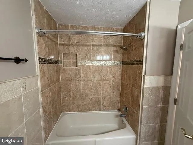 23187 Falling Leaf Ln — Photo 29