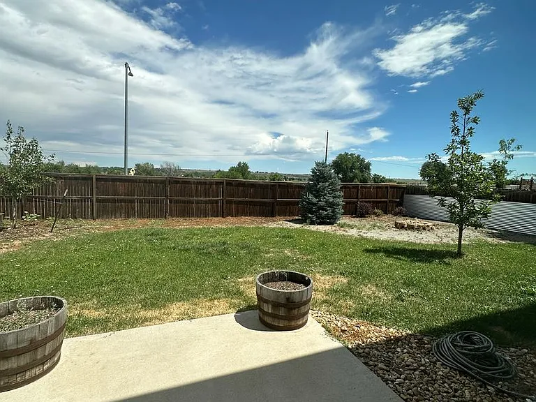 301 W Cottonwood St — Photo 19
