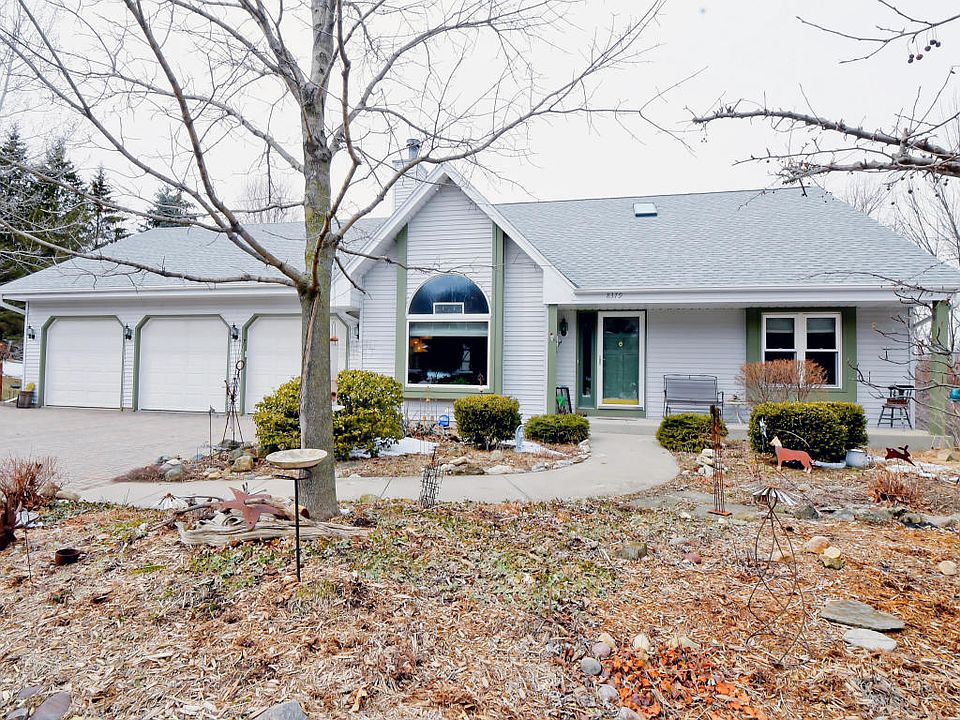 1st image of 8379 Whitewood Dr