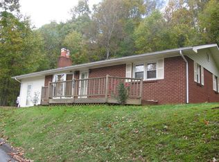 391 State Highway 105 Byp, Boone, NC 28607