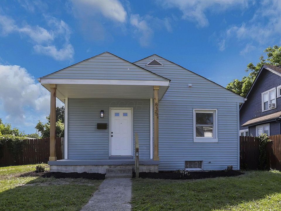 1st image of 835 Ruby Ave