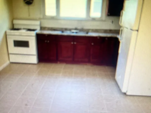 115 Avenue 117 St, South Ozone Park, NY 11420