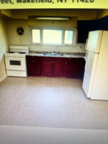 115 Avenue 117 St Photo 1