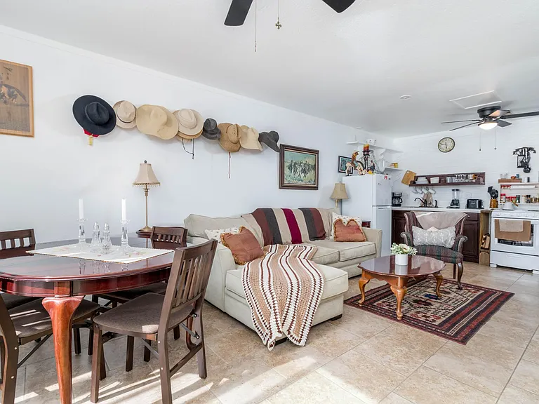 45491 Sage Rd — Photo 9