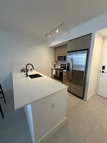 Floor plan 38