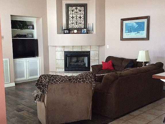 4th image of 301 Pintail Ln