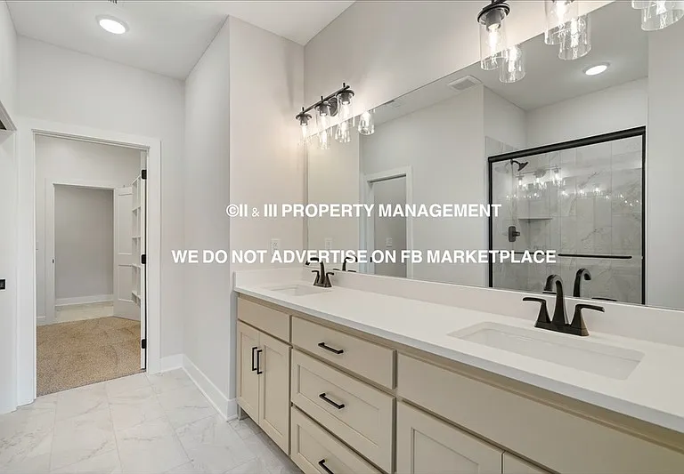 9593 Jupiter St — Photo 20