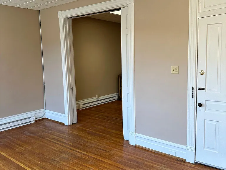 115 S Potomac St #2 — Photo 21