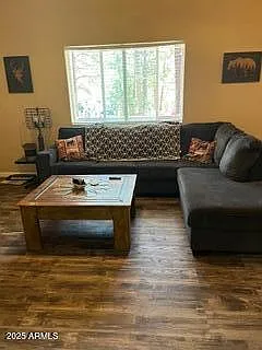4680 W Mogollon Dr — Photo 19