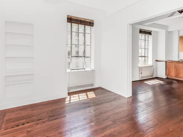 340 West 57th Street image 9 of 23