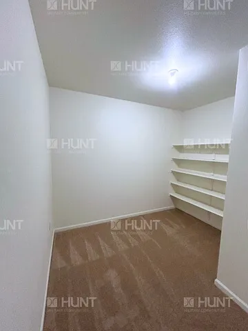 6039 Hazelnut Dr — Photo 9