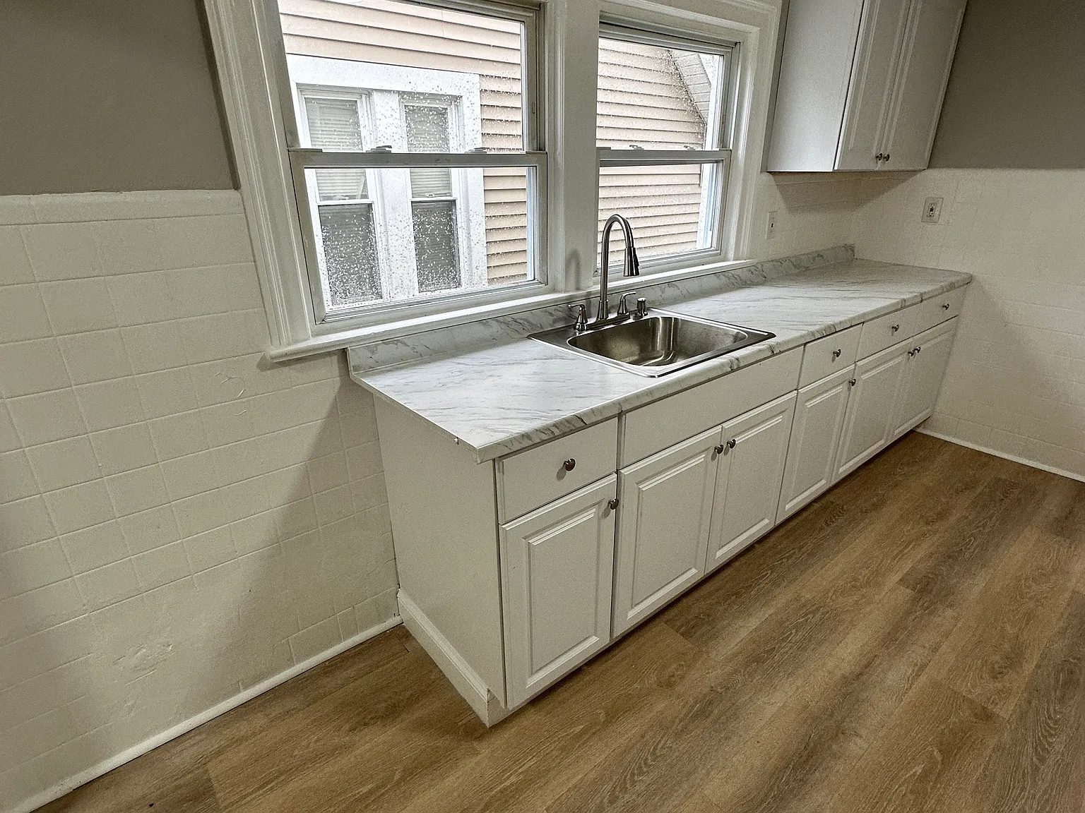 4 bed, 1700 sqft, $2,249 — Photo 3