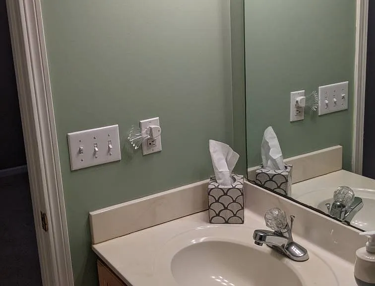 719 Prism Valley Dr — Photo 16