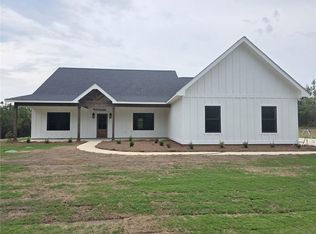 4982 Lee Road 254, Salem, AL 36874