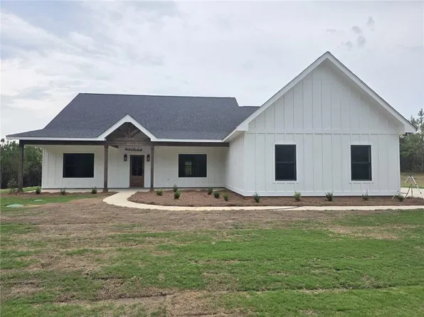 4982 Lee Road 254, Salem, AL 36874