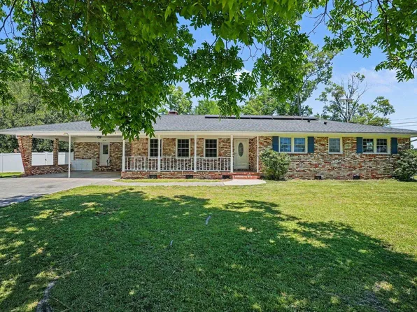 1020 Chicora Blvd., Conway, SC 29526